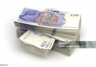 We offer serious money loans from 7000 to 950.000.000 € 