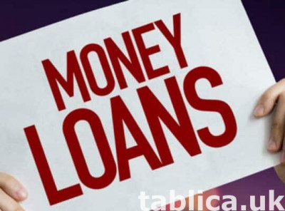 GLOBAL BUSINESS AND PERSONAL LOANS AVAILABLE