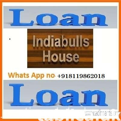 GLOBAL LOAN AND FINANCIER LOANS - LOANS AVAILABLE 0