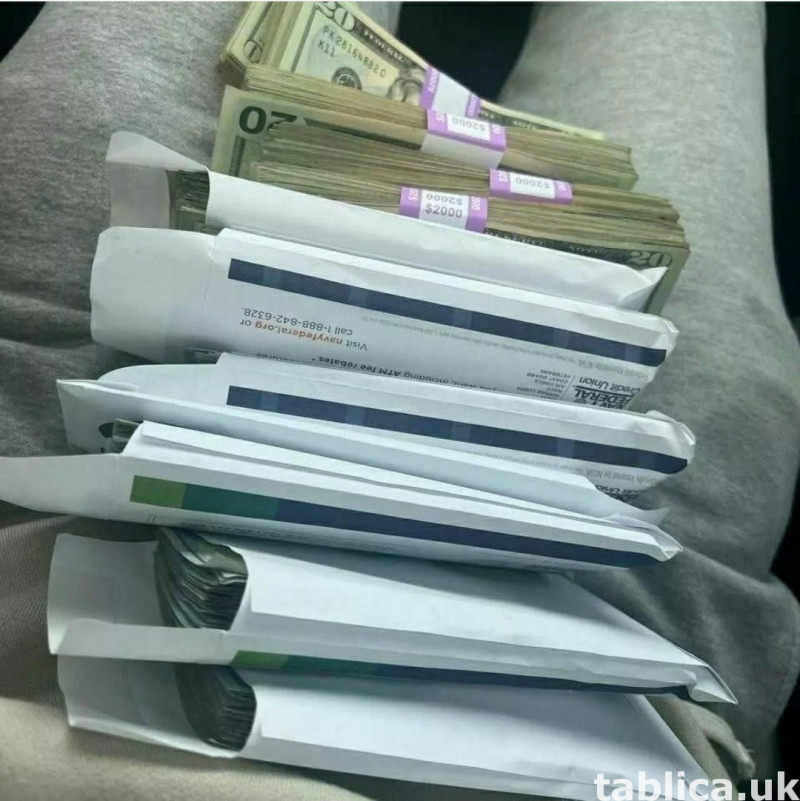 bank bills for sale 0