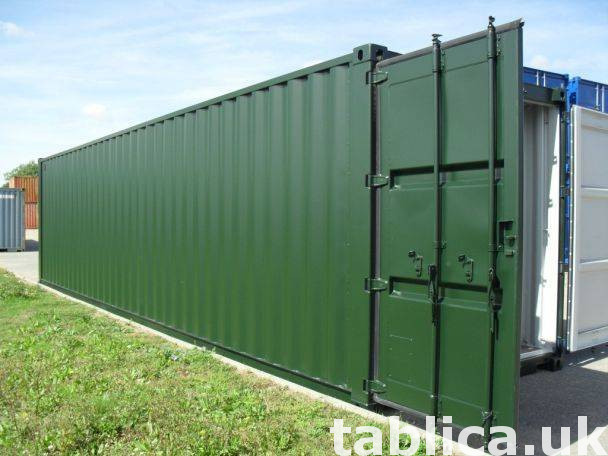 40ft container for sale (ishacoltd@consultant.com) 0