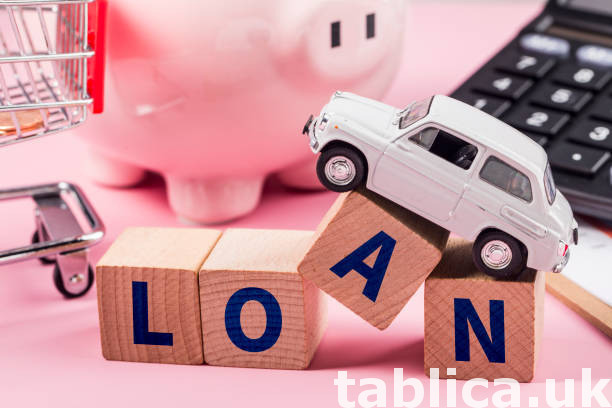 GLOBAL BUSINESS AND PERSONAL LOANS AVAILABLE 0