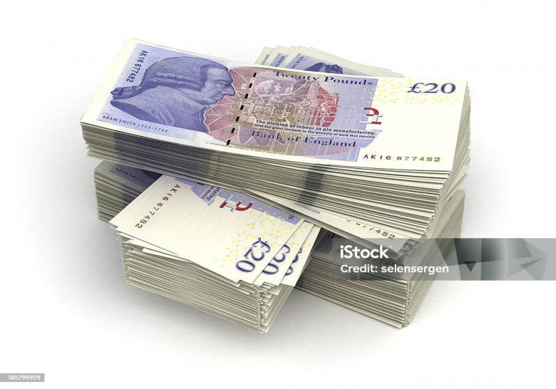 We offer serious money loans from 7000 to 950.000.000 €  0