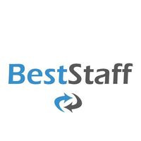 BestStaff_Admin