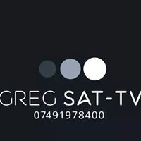 Gregsattv