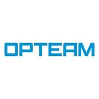 Opteam