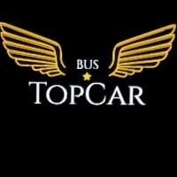 TopCar