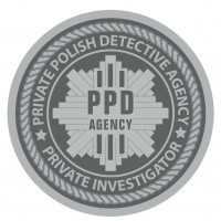 dbsdetective