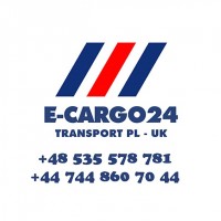 ecargo24