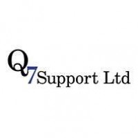 q7support