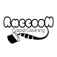 raccooncarpetcleaning