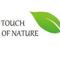 touchofnature